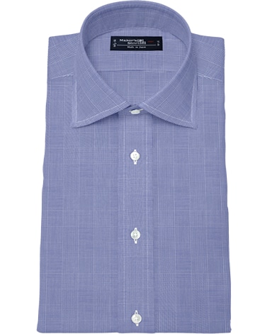 スリムフィット