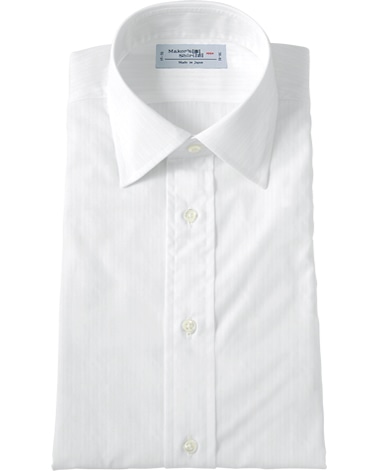 クラシックフィット