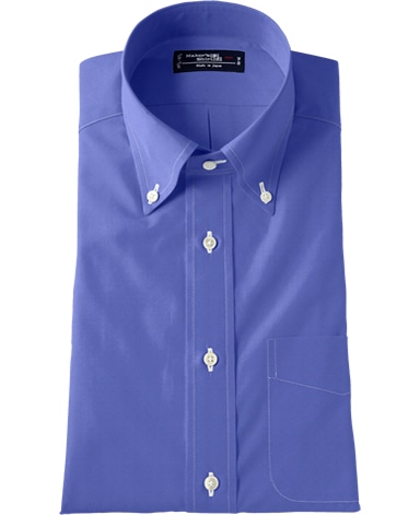 スリムフィット