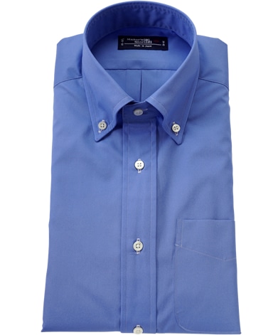 スリムフィット