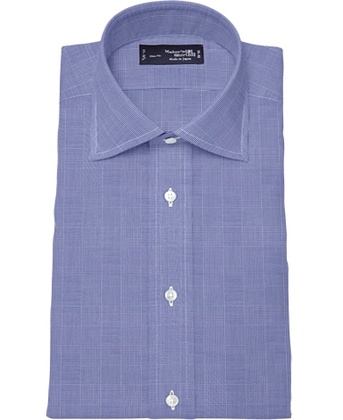 スリムフィット