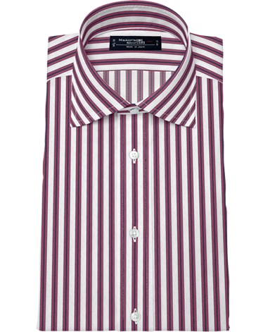 スリムフィット