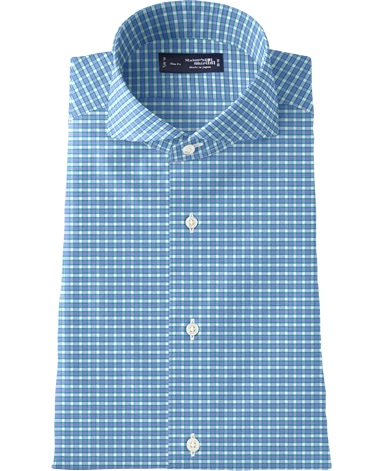 スリムフィット