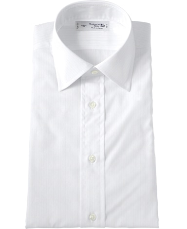 クラシックフィット