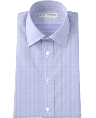 クラシックフィット