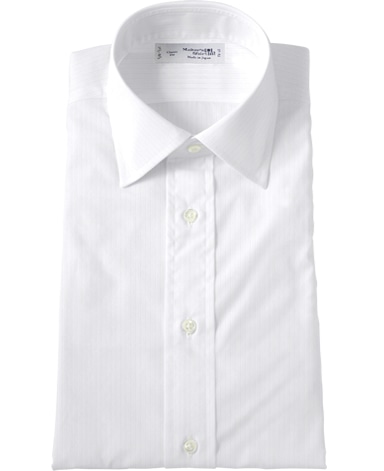 クラシックフィット