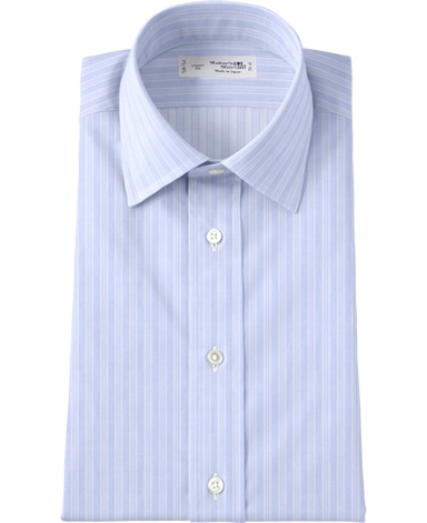 クラシックフィット