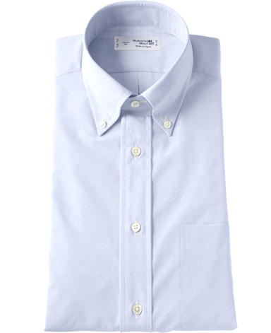 クラシックフィット