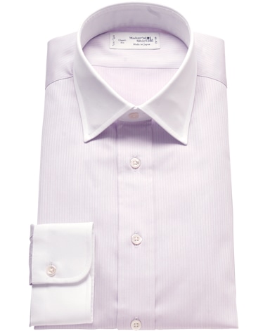 クラシックフィット