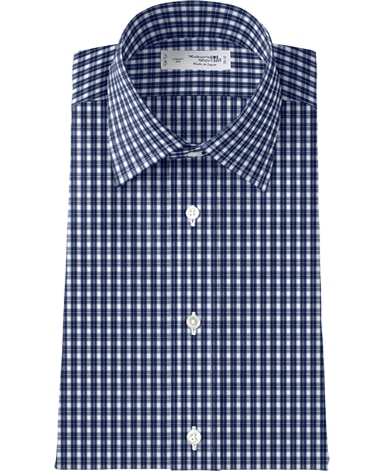 クラシックフィット