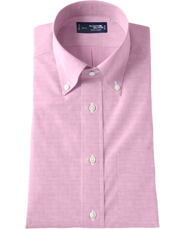 スリムフィット