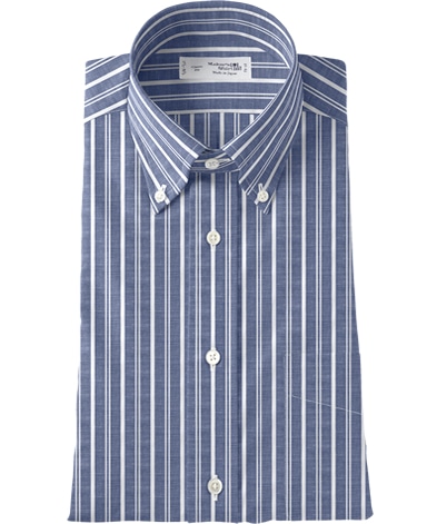 クラシックフィット