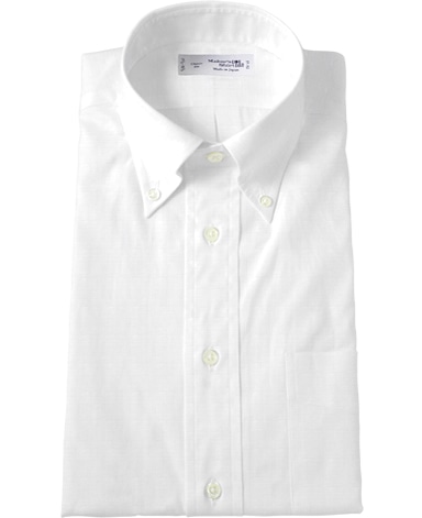 クラシックフィット