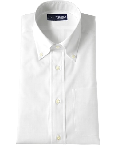 スリムフィット