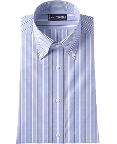 スリムフィット