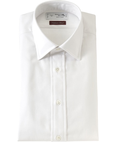 クラシックフィット