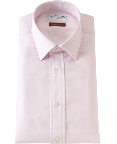 クラシックフィット