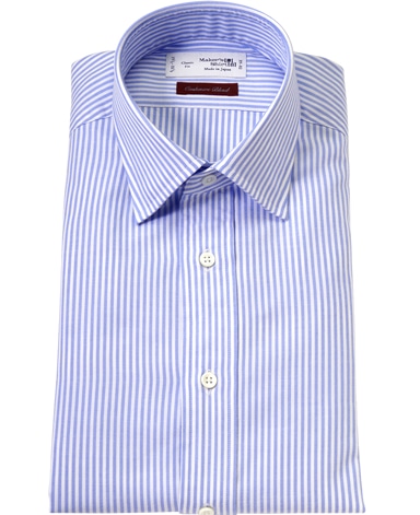 クラシックフィット