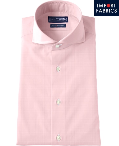 スリムフィット