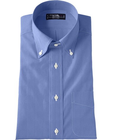 スリムフィット