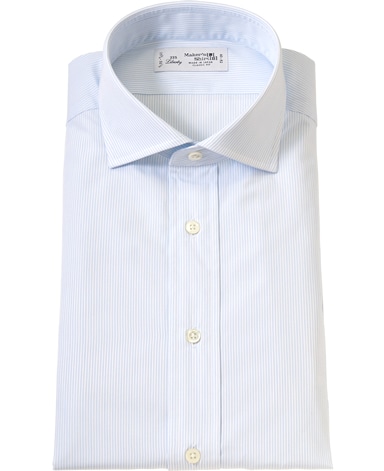 クラシックフィット