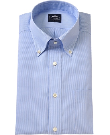 スリムフィット