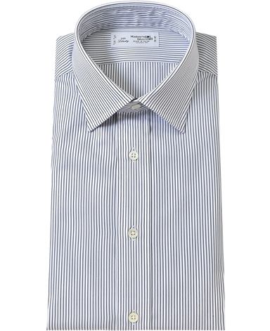 クラシックフィット