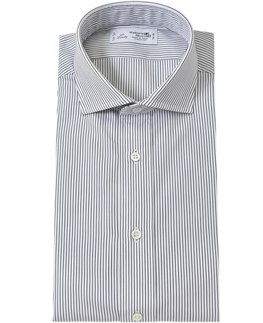 クラシックフィット/MANHATTAN