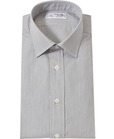 クラシックフィット