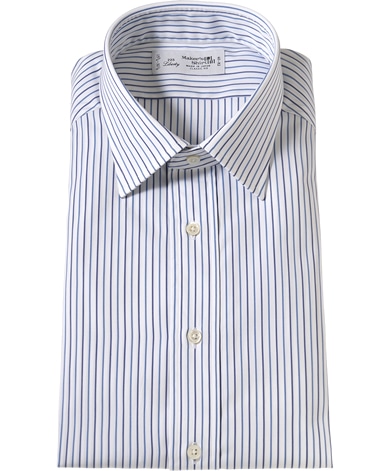 クラシックフィット