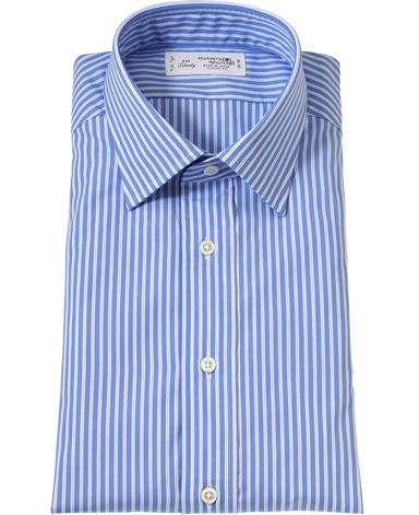 クラシックフィット