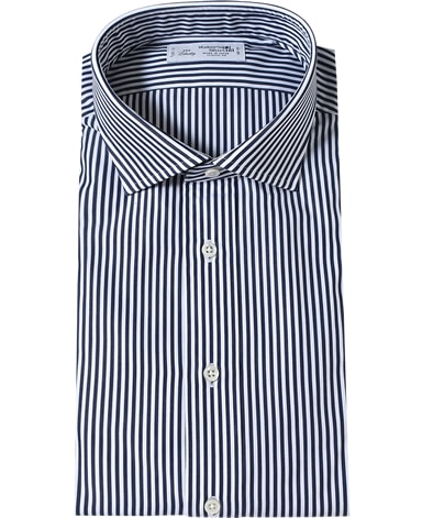 クラシックフィット