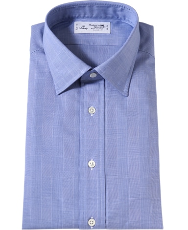 クラシックフィット