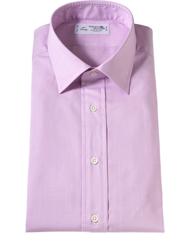 クラシックフィット