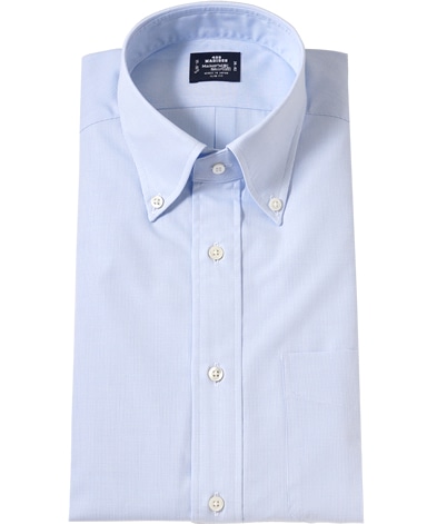 スリムフィット