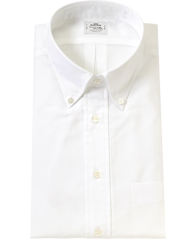 クラシックフィット