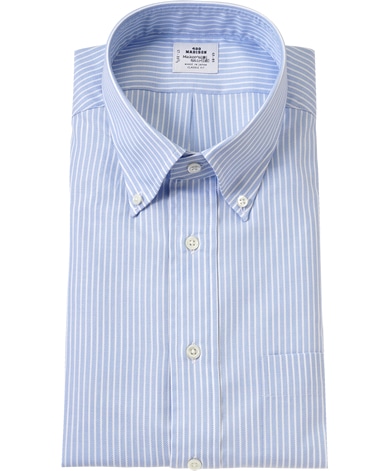 クラシックフィット