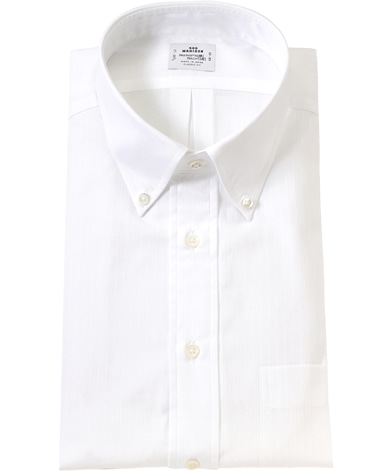 クラシックフィット