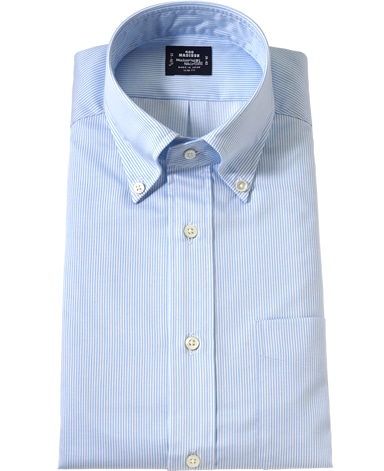 スリムフィット