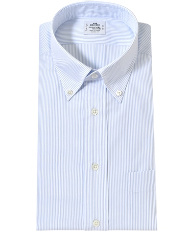 クラシックフィット