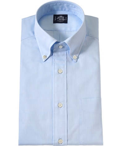 スリムフィット