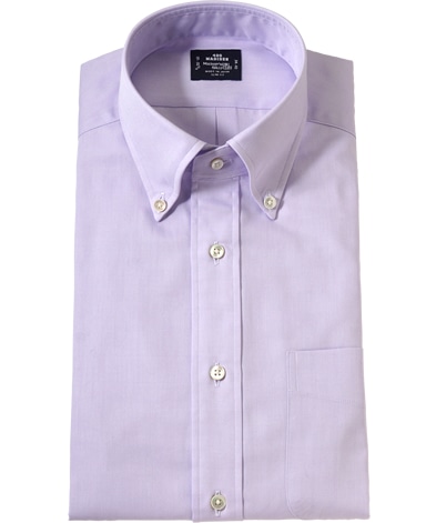 スリムフィット