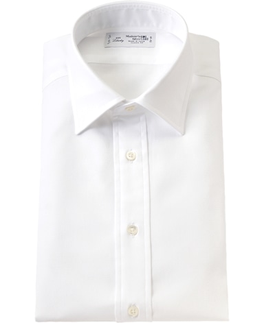 クラシックフィット