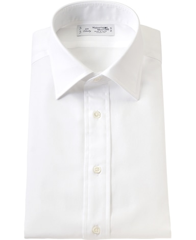 クラシックフィット