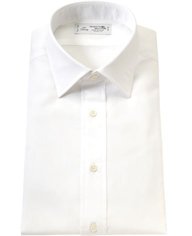 クラシックフィット