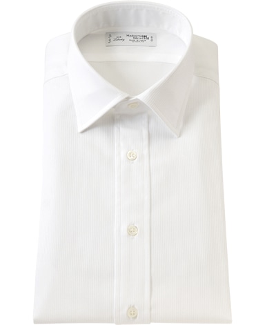 クラシックフィット