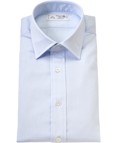 クラシックフィット