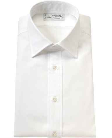 クラシックフィット