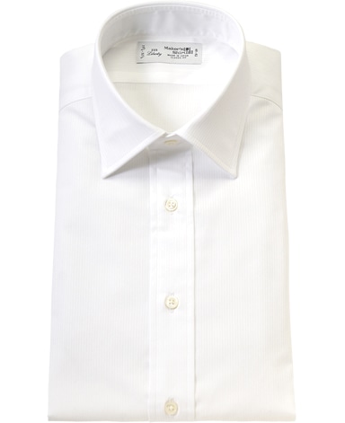 クラシックフィット