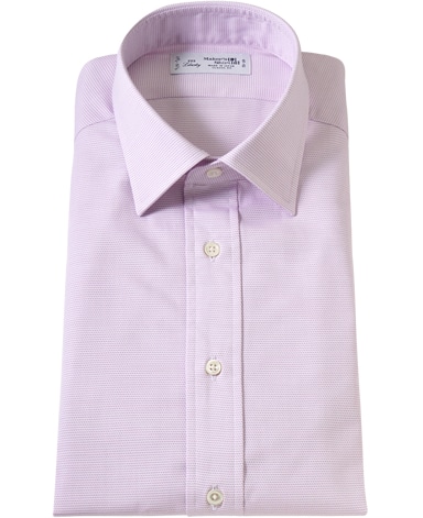 クラシックフィット